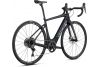 Rower szosowy Specialized Turbo Creo SL Comp Carbon